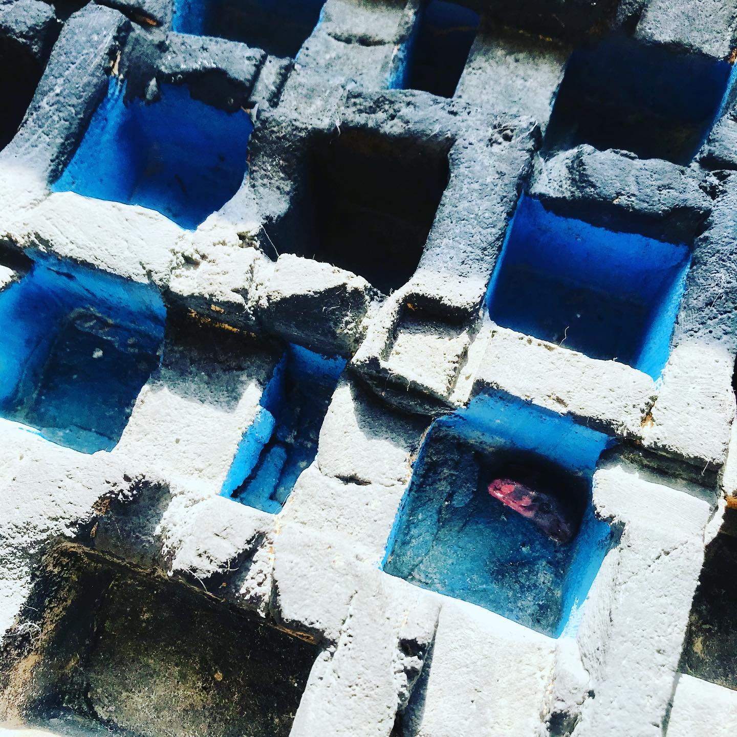 Antonio Ignacio González Pedraza. Portal de arte de Juan Manuel Gutiérrez Gallardo.