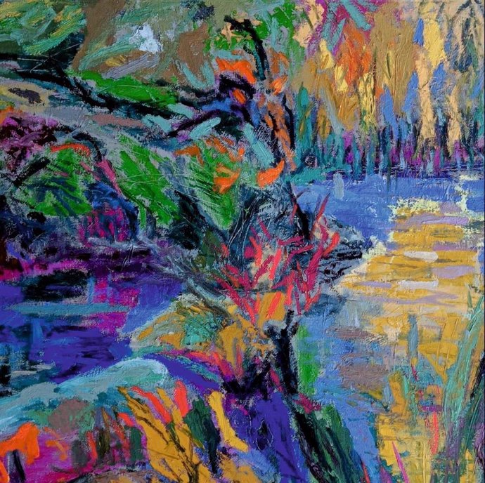 Juan José Gómez de la Torre. Portal de arte de Juan Manuel Gutiérrez Gallardo.