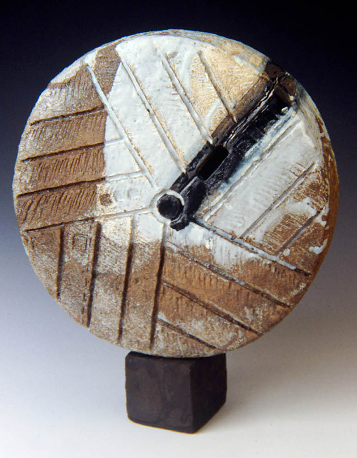 Hisae Yanase. Portal de arte de Juan Manuel Gutiérrez Gallardo.