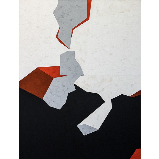 Jacinto Lara. Portal de arte de Juan Manuel Gutiérrez Gallardo.