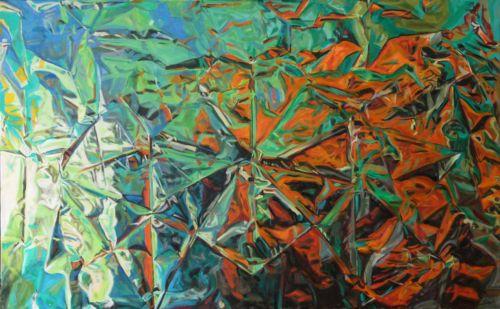 Miguel Pérez Aguilera. Portal de arte de Juan Manuel Gutiérrez Gallardo.