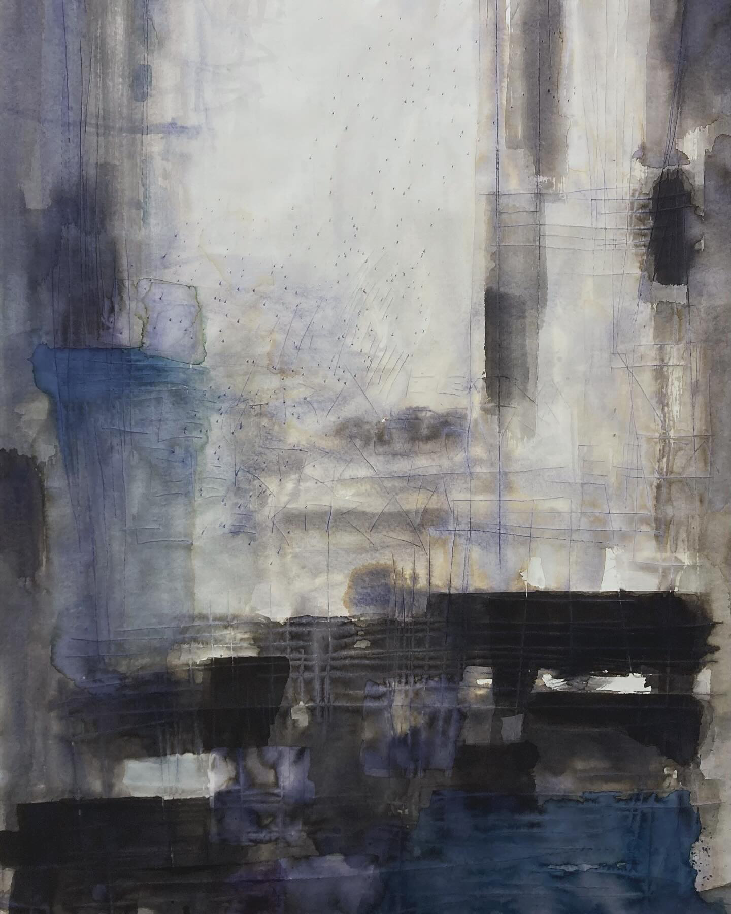 Rafael Quintero. Portal de arte de Juan Manuel Gutiérrez Gallardo.